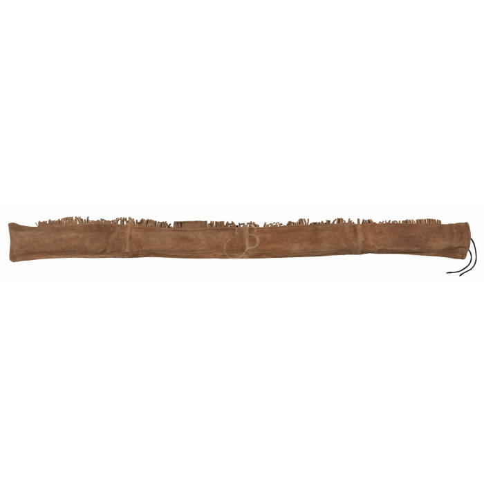 BIG TRADITION FUNDA PIECE PIEL+FLECOS BIG TRADITION FUNDA PIECE PIEL+FLECOS