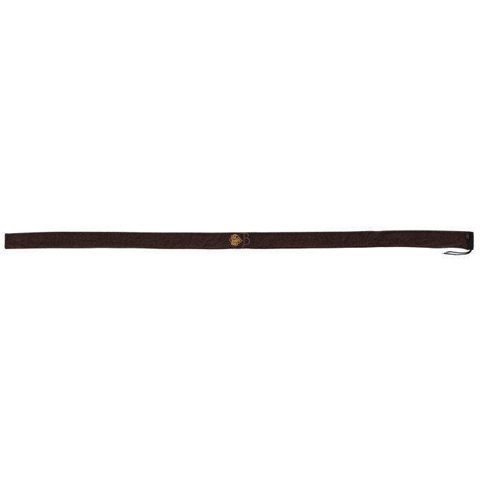 BIG TRADITION LONGBOW FLEECE SLEEVE BIG TRADITION LONGBOW FLEECE SLEEVE
