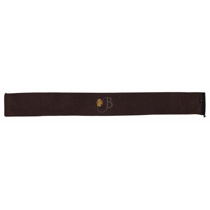 BIG TRADITION ETUI POUR MONOBLOC EN FLEECE BIG TRADITION ETUI POUR MONOBLOC EN FLEECE
