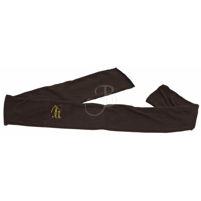 TUSCANY SPIRIT ONE PIECE SLEEVE FLEECE TUSCANY SPIRIT ONE PIECE SLEEVE FLEECE
