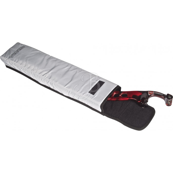 AURORA TRAVEL COMP. RISER POCKET SL AURORA TRAVEL COMP. RISER POCKET SL