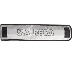 AURORA TRAVEL COMPANION PROTEZIONE RISER SL