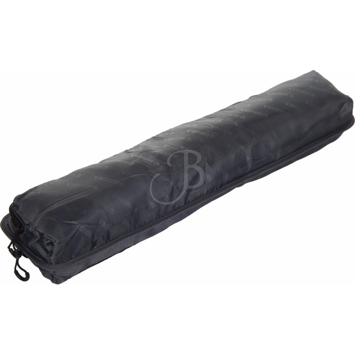 AURORA TRAVEL COMP.DOUBLE DECK COVER AURORA TRAVEL COMP.DOUBLE DECK COVER