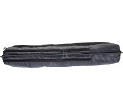 AURORA TRAVEL COMP.DOUBLE DECK COVER