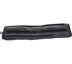AURORA TRAVEL COMP.DOUBLE DECK COVER