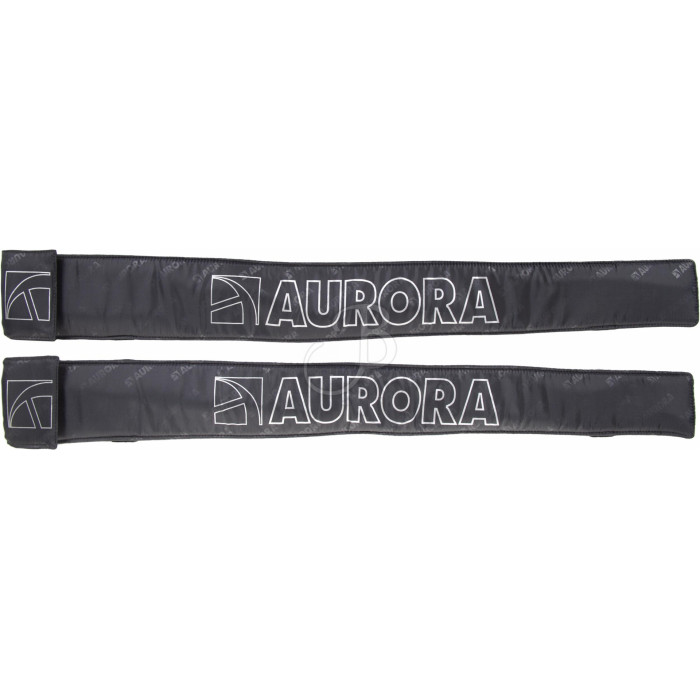 AURORA TRAVEL COMPANION LIMBS POCKET AURORA TRAVEL COMPANION LIMBS POCKET