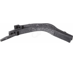 AURORA TRAVEL COMPANION LIMBS POCKET