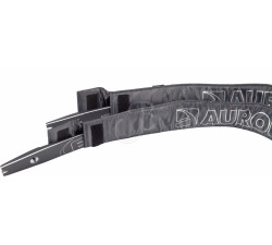 AURORA TRAVEL COMPANION LIMBS POCKET