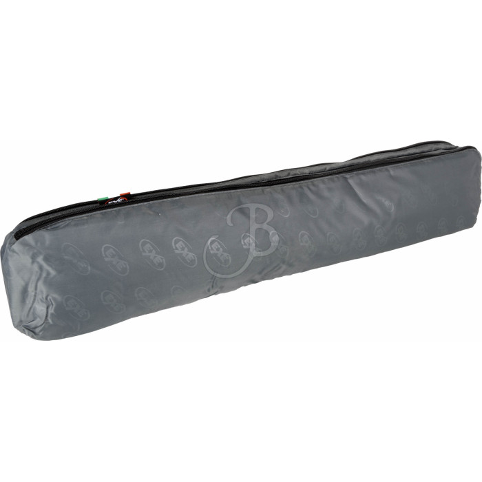 EXE TRAVEL COMP. DOUBLE DECK COVER EXE TRAVEL COMP. DOUBLE DECK COVER