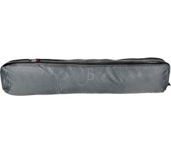 EXE TRAVEL COMP. DOUBLE DECK COVER