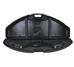 BOOSTER ESTUCHE PARA COMPUESTO