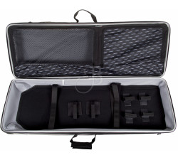 AURORA FUNDA PROLINE HYBRID COMPUES.