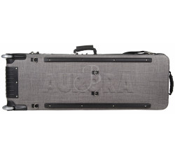 AURORA FUNDA PROLINE HYBRID COMPUES.