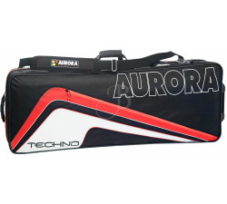 AURORA KOFFER TECHNO COMPOUND