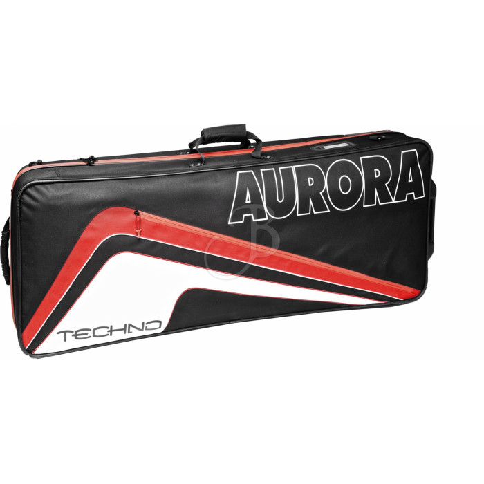 AURORA FUNDA TECHNO PARA RECURVO AURORA FUNDA TECHNO PARA RECURVO