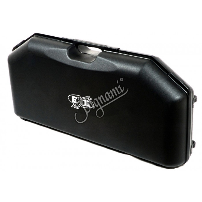 EXE ESTUCHE RECURVO EVOLUTION PLUS EXE ESTUCHE RECURVO EVOLUTION PLUS