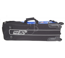 AURORA NEXT SEMIRIGID CASE 85 CM