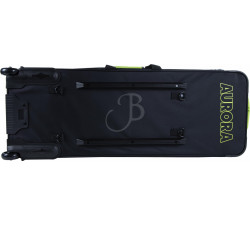 AURORA CASE LEVEL RECURVE          GR