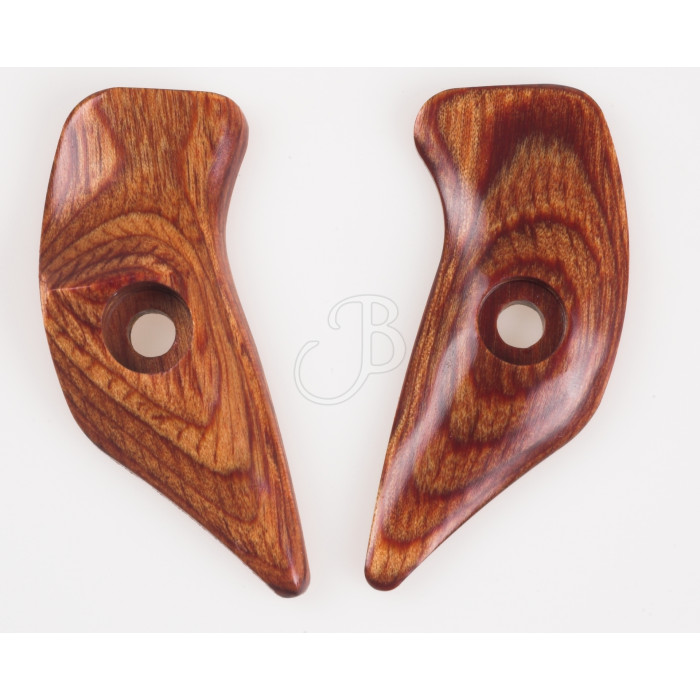 HOYT GRIP TEC SIDE PLATES LH HOYT GRIP TEC SIDE PLATES LH