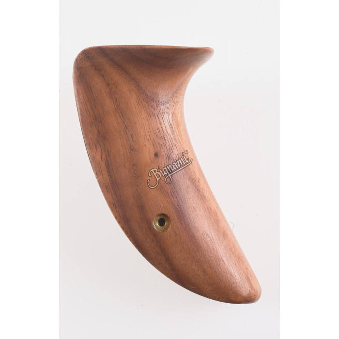PSE HOLZGRIP PHASE III SOLID LH PSE HOLZGRIP PHASE III SOLID LH