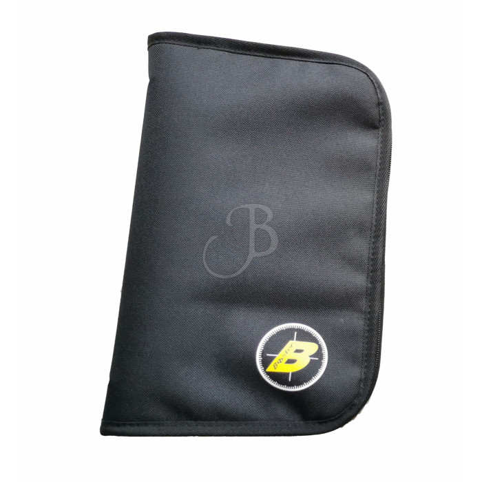 BOOSTER HOUSSE VISEUR BOOSTER HOUSSE VISEUR