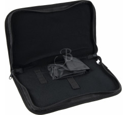 BOOSTER BORSA MIRINO