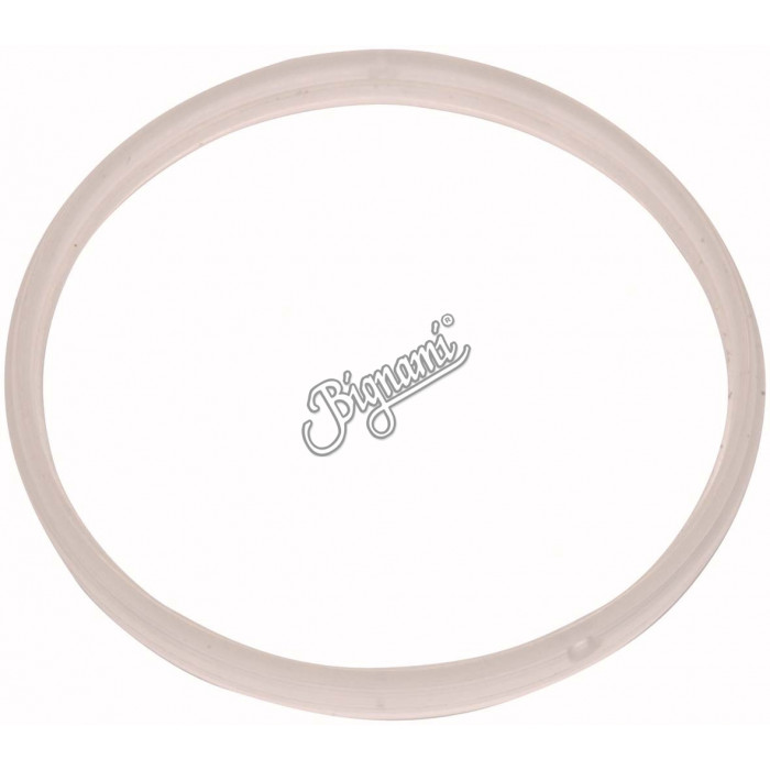 BEITER SCOPE O-RING BEITER SCOPE O-RING