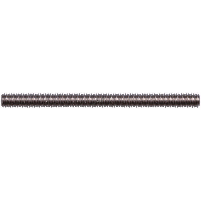 BOOSTER TORNILLO PARA ESCOPE 10-32 BOOSTER TORNILLO PARA ESCOPE 10-32