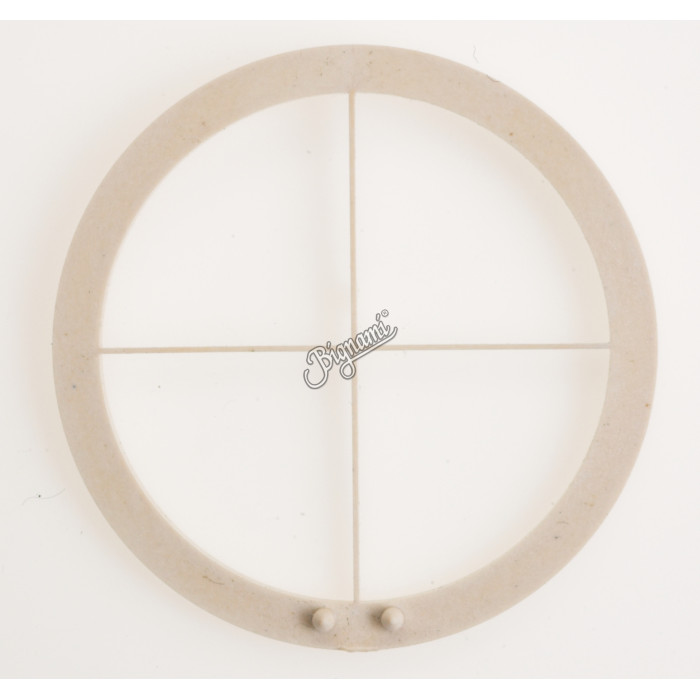 BEITER CROSSHAIR FOR 39 MM SCOPE BEITER CROSSHAIR FOR 39 MM SCOPE