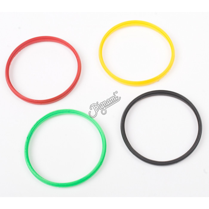 BEITER PEEP CENTERING AID SCOPE 29 4X BEITER PEEP CENTERING AID SCOPE 29 4X