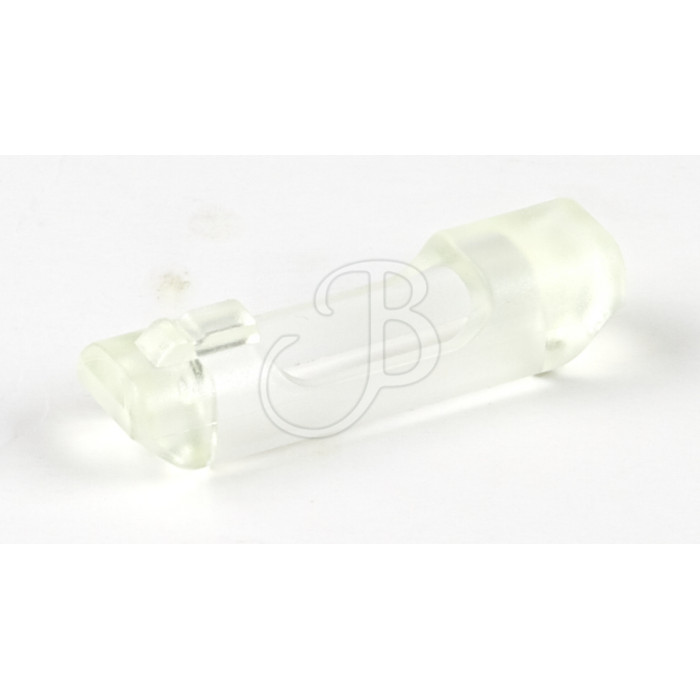 BEITER HOLDER FOR LEVEL SCOPE29 CL BEITER HOLDER FOR LEVEL SCOPE29 CL