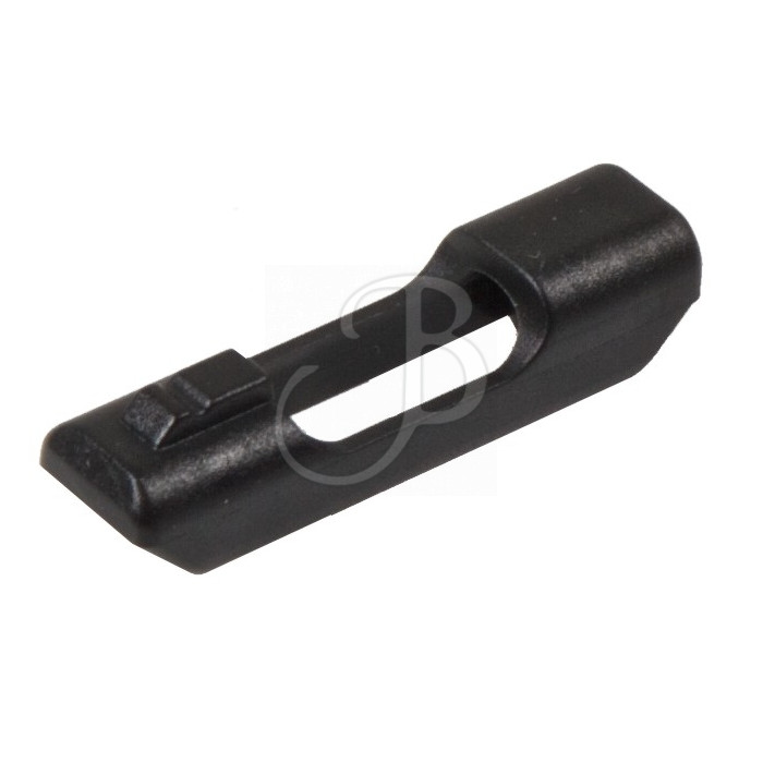 BEITER HOLDER FOR LEVEL SCOPE29 BK BEITER HOLDER FOR LEVEL SCOPE29 BK