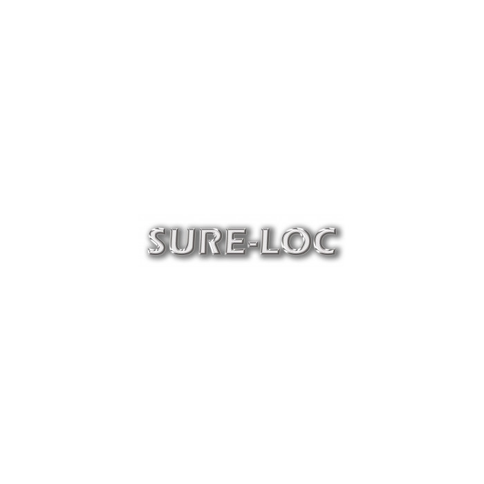 SURE LOC PARASOLE SCOPE 29MM SURE LOC PARASOLE SCOPE 29MM