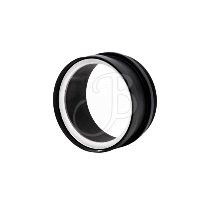 CBE SCOPE VTX SUNSHIELD RING 32 MM CBE SCOPE VTX SUNSHIELD RING 32 MM