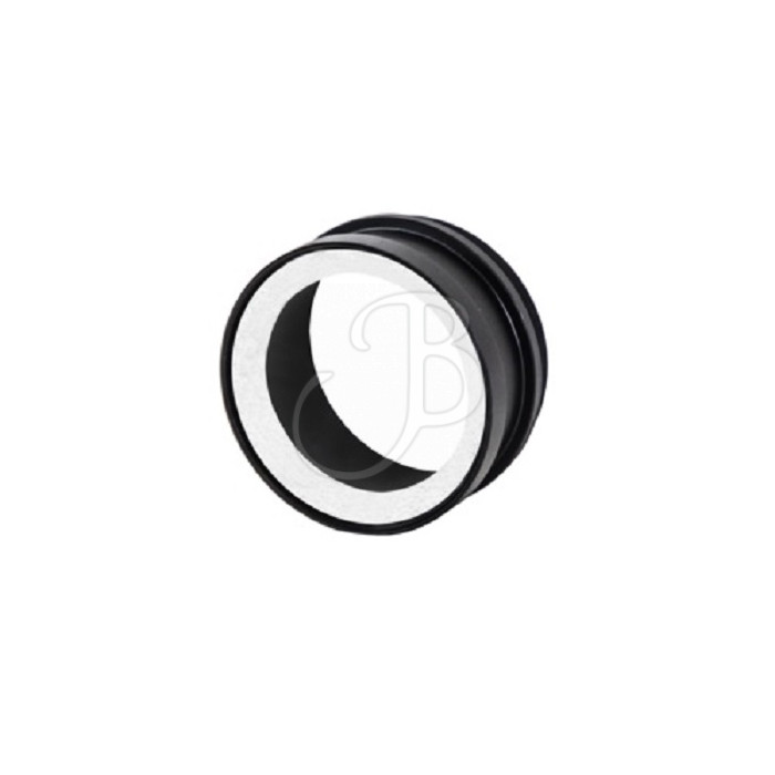 CBE SCOPE VTX SUNSHIELD RING 41-35 CBE SCOPE VTX SUNSHIELD RING 41-35