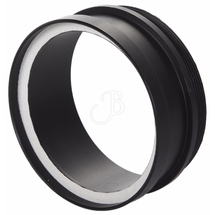 CBE SCOPE VTX SUNSHIELD RING 41 MM CBE SCOPE VTX SUNSHIELD RING 41 MM