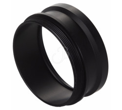 CBE SCOPE VTX SUNSHIELD RING 41 MM