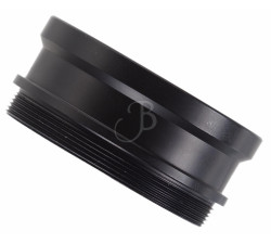 CBE SCOPE VTX SUNSHIELD RING 41 MM