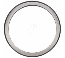 CBE SCOPE VTX SUNSHIELD RING 41 MM