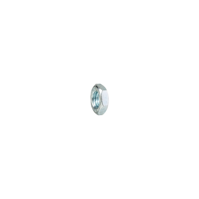 BOOSTER SCOPE LOCKING NUT 10/32" BOOSTER SCOPE LOCKING NUT 10/32"
