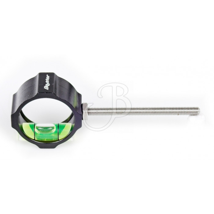 BOOSTER SCOPE BASIC CORPS DE RECHANGE BOOSTER SCOPE BASIC CORPS DE RECHANGE