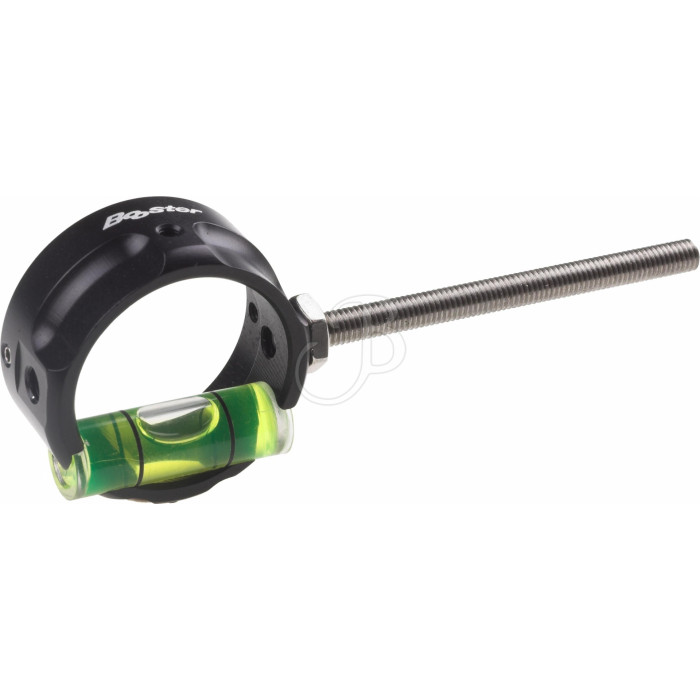 BOOSTER SCOPE BLACK EAGLE KOERPER BOOSTER SCOPE BLACK EAGLE KOERPER