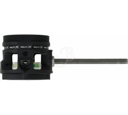 SHIBUYA SCOPE OKULUS 32MM