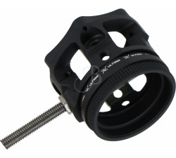SHIBUYA SCOPE OKULUS 32MM