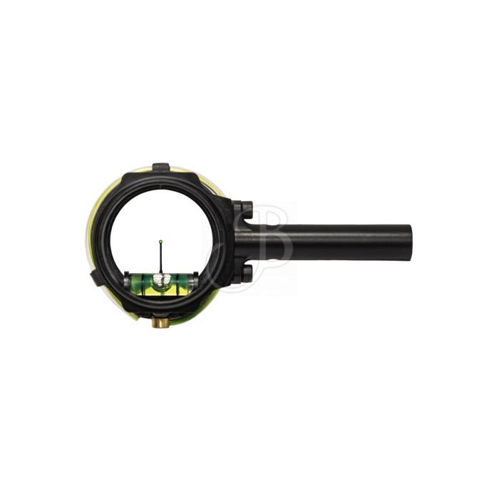 CBE SCOPE VTX 32 MM CORPO CBE SCOPE VTX 32 MM CORPO