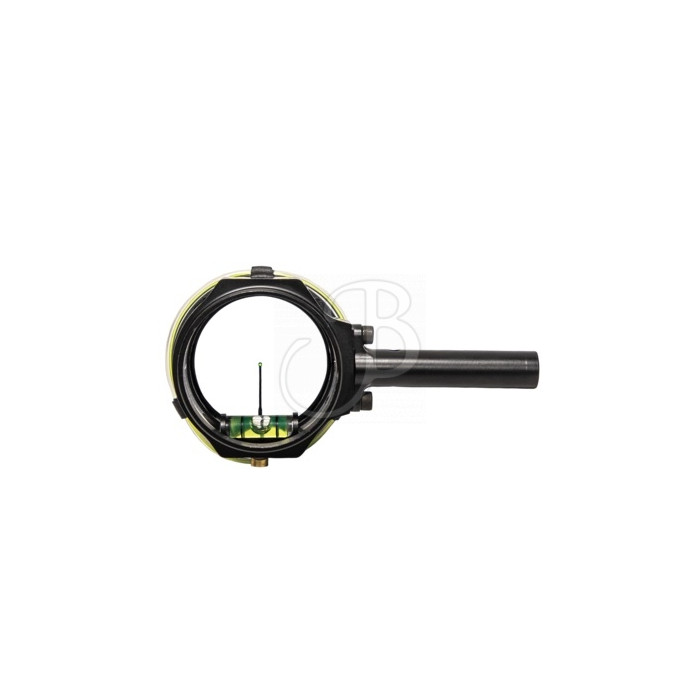 CBE SCOPE VTX 41 MM CORPO CBE SCOPE VTX 41 MM CORPO