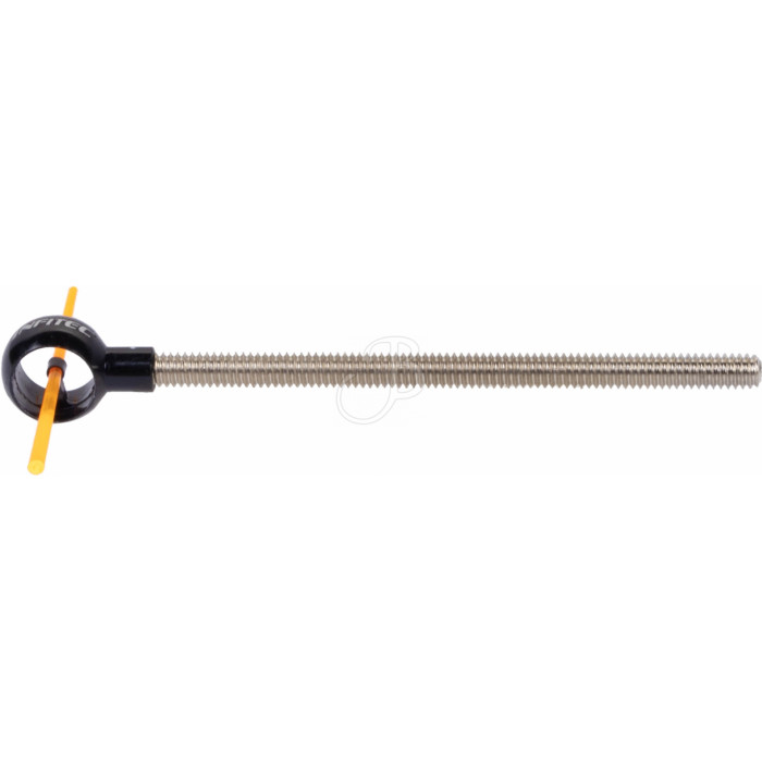 INFITEC SIGHT PIN ALU ROUND 8-32 INFITEC SIGHT PIN ALU ROUND 8-32