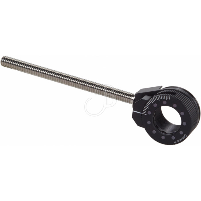 EXE GEHMANN BOGEN-IRIS 10-32 EXE GEHMANN BOGEN-IRIS 10-32