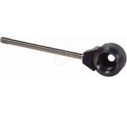 EXE GEHMANN BOGEN-IRIS 10-32