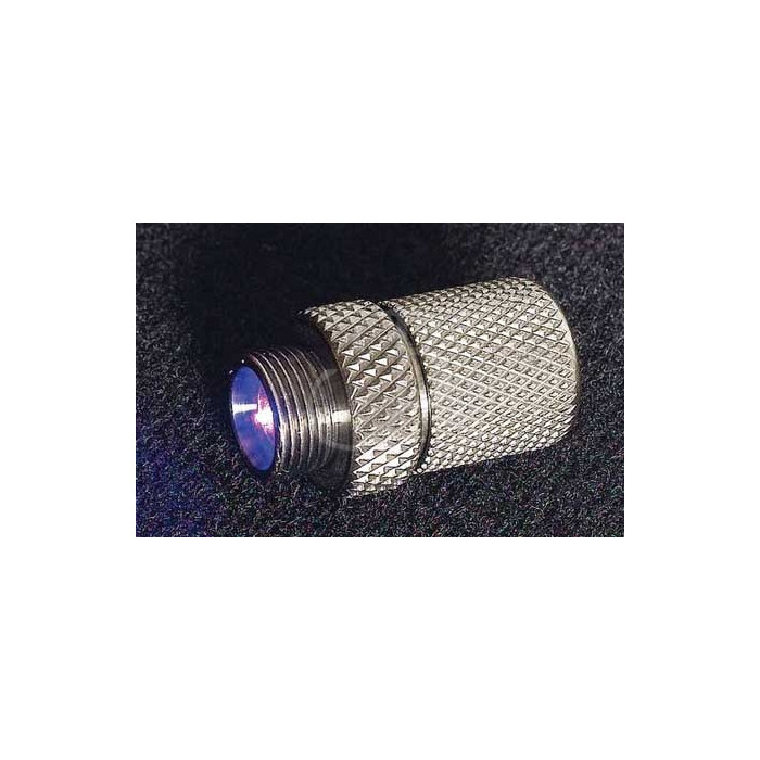 PSE SIGHT LIGHT INDIGLO BL PSE SIGHT LIGHT INDIGLO BL